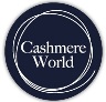 Cashmere World 2021 - туроператор Транс-Шоу Тур
