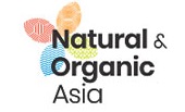NOA 2021 - Natural & Organic Asia - туроператор Транс-Шоу Тур
