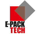 E-Pack Tech 2020 - туроператор Транс-Шоу Тур