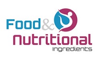 Food & Nutritional Ingredients 2021 - туроператор Транс-Шоу Тур