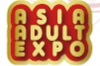 Asia Adult Expo 2020 - туроператор Транс-Шоу Тур