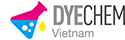 DyeChem 2021 - туроператор Транс-Шоу Тур