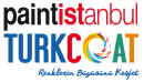 Paintistanbul & Turkcoat 2020 - туроператор Транс-Шоу Тур