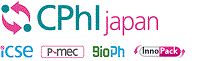CPhl Japan 2021 - туроператор Транс-Шоу Тур