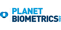 Planet Biometrics Asia 2020 - туроператор Транс-Шоу Тур
