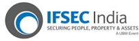 IFSec India 2021 - туроператор Транс-Шоу Тур