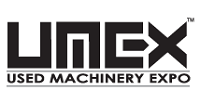 UMEX 2020 - Used Machinery Expo - туроператор Транс-Шоу Тур