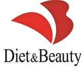 Diet & Beauty Fair Asia 2020 - туроператор Транс-Шоу Тур
