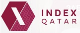 Index 2020 Qatar - туроператор Транс-Шоу Тур