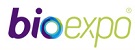 BioExpo 2021 - туроператор Транс-Шоу Тур