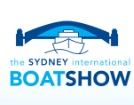SIBS 2020 - Sydney Boat Show - туроператор Транс-Шоу Тур