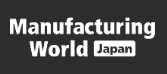 Manufacturing World 2021 Japan - туроператор Транс-Шоу Тур