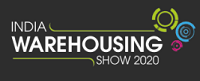 IWS 2021 - India Warehousing Show - туроператор Транс-Шоу Тур