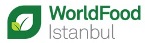 WorldFood Istanbul (GIDA) 2021 - туроператор Транс-Шоу Тур