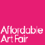 Afordable Art Fair 2020 - туроператор Транс-Шоу Тур