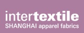 InterTextile Shanghai Apparel Fabrics 2020 Уточнить даты! - туроператор Транс-Шоу Тур