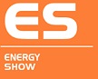 ES 2020 - Energy Show - туроператор Транс-Шоу Тур