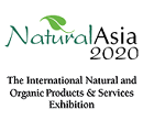 NaturalAsia 2020 Singapore - туроператор Транс-Шоу Тур