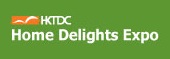 HKTDC Home Delights Expo 2020 - туроператор Транс-Шоу Тур