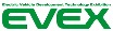 EVEx 2020 - туроператор Транс-Шоу Тур