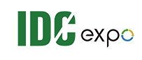 IDC Expo 2020 - туроператор Транс-Шоу Тур