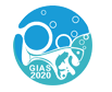 GIAS 2020 - Aquarium Show - туроператор Транс-Шоу Тур