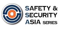 Safety & Security Asia 2021 - туроператор Транс-Шоу Тур