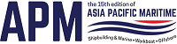 APM 2022 - Asia Pacific Maritime - туроператор Транс-Шоу Тур