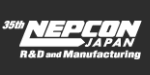 NEPCON Japan 2021 - туроператор Транс-Шоу Тур