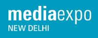 Media Expo Delhi 2020 - туроператор Транс-Шоу Тур