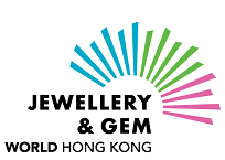 HK Jewellery & Gem World 2021 (JGW) - туроператор Транс-Шоу Тур