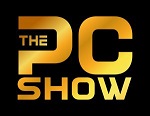 PC Show 2020 - туроператор Транс-Шоу Тур
