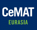 CeMAT 2021 (WIN Eurasia) - туроператор Транс-Шоу Тур