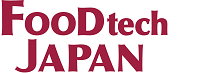 FoodTech Japan 2020 - туроператор Транс-Шоу Тур