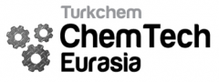 TurkChem ChemShow Eurasia 2021 - туроператор Транс-Шоу Тур