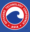 OTC Asia 2020 - виртуально! - туроператор Транс-Шоу Тур