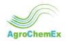 AgroChemEx & IFAE & AgroTech 2020 - туроператор Транс-Шоу Тур