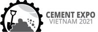 Cement Expo Vietnam 2021 - туроператор Транс-Шоу Тур