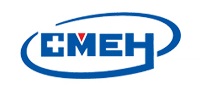 Medical Devices Exhibition 2020 Shanghai (CMEH) - туроператор Транс-Шоу Тур