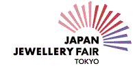 JJF - Japan Jewellery Fair 2020 - туроператор Транс-Шоу Тур