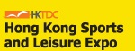 HKTDC Sports and Leisure Expo 2021 - туроператор Транс-Шоу Тур