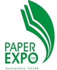 Paper Expo China 2021 - сроки? - туроператор Транс-Шоу Тур