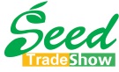 Seed Trade Show 2021 - туроператор Транс-Шоу Тур