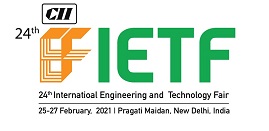 IETF 2021 - туроператор Транс-Шоу Тур