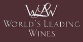 World’s Leading Wines 2020 - туроператор Транс-Шоу Тур