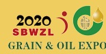 Good Grain & Oil 2020 Beijing - туроператор Транс-Шоу Тур