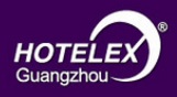 HotelEx Guangzhou 2020 - туроператор Транс-Шоу Тур