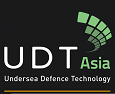 UDT Asia 2020 - туроператор Транс-Шоу Тур