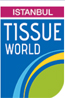 Tissue World Istanbul 2020 - туроператор Транс-Шоу Тур