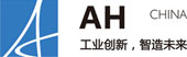 AHIA China 2021 - туроператор Транс-Шоу Тур